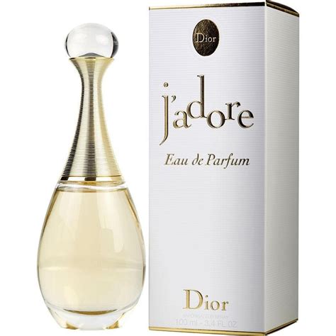 deodorant j'adore de dior|dior j'adore perfume best price.